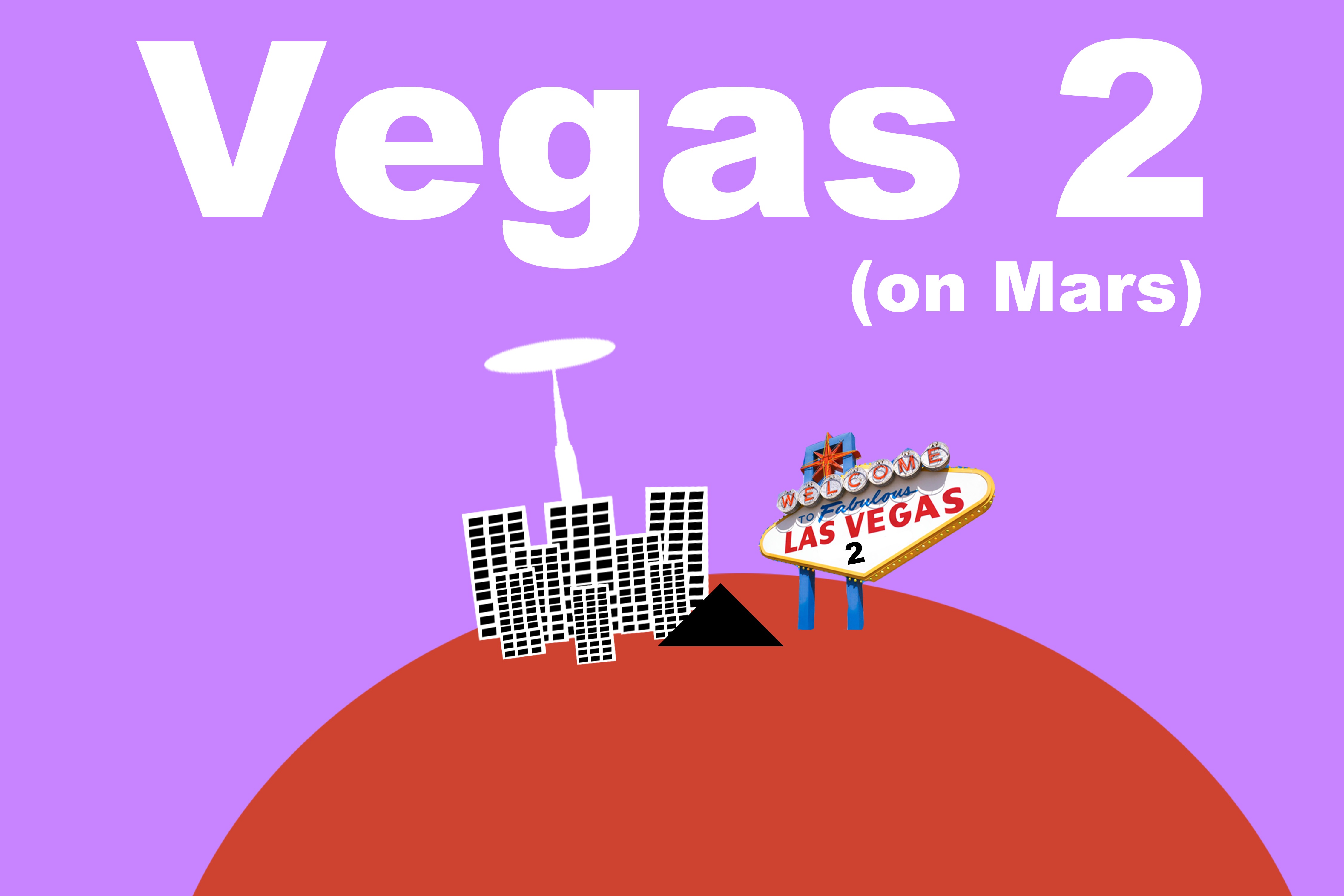 Business people in a meeting